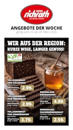 REWE Prospekt für Hürth mit 24 Seiten REWE Prospekt für Hürth: "Dein Markt", 24 Seiten, 23.03.2026 - 28.03.2026