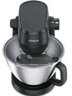 Küchenmaschine Multi Tasker KHC30.070GY Angebote von Kenwood bei expert Bremerhaven für 279,00 €