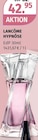 Hypnôse von Lancôme im aktuellen Müller Prospekt für 42,95 €
