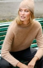 Cashmere-Pullover Angebote von Marie Lund bei Peek und Cloppenburg Rostock für 179,99 €