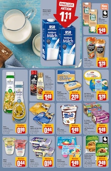 Zitronen im aktuellen REWE Prospekt (Nürnberg) Zitronen im REWE Prospekt "Dein Markt" mit 34 Seiten (Nürnberg)