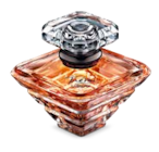 Trésor Eau de Parfum von Lancôme im aktuellen Müller Prospekt für 34,95 €