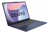 Aktuelles Notebook IdeaPad Slim 3 16IRH10 Angebot bei expert in Dortmund ab 699,00 €