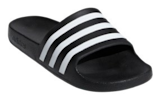 Claquettes adilette aqua adulte - Adidas - Sport 2000 à Versailles Claquettes adilette aqua adulte - Adidas en promo chez Sport 2000 Versailles à 14,99 €
