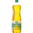 Mélange Huile Colza & Olive - CARREFOUR CLASSIC' en promo chez Carrefour Market Béziers à 5,29 €