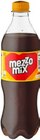 Coca-Cola im Angebot bei Kaufland in Esslingen Coca-Cola Angebote bei Kaufland Esslingen für 0,99 €