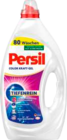 Pulver im Angebot bei EDEKA in Seevetal Pulver Angebote von Persil bei EDEKA Seevetal für 15,99 €