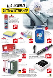 Ähnliche Angebote wie Wagenheber im Prospekt "Aktuelle Angebote" auf Seite 21 von E center in Bruchsal