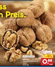 Aktuelle Walnüsse Angebote bei Netto Marken-Discount in Bielefeld Aktuelles Walnüsse Angebot bei Netto Marken-Discount in Bielefeld ab 0,88 €