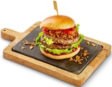 Frische Beef Burger Patties Angebote von Butcher's bei Penny Bietigheim-Bissingen für 7,99 €