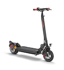 E-Scooter, 10" von TELEFUNKEN im aktuellen Lidl Prospekt für 599,00 €