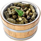 Weinblätter von Palatum im aktuellen REWE Prospekt für 0,99 €