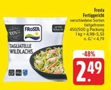Angebot im nah und gut Eibelstadt Prospekt nah und gut Eibelstadt Prospekt mit im Angebot fĂŒr 2,49 âŹ