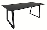 Esstisch DUSTIN Angebote von Z2 bei Zurbrüggen Paderborn für 222,00 €