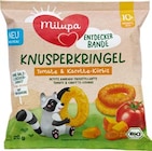 Netto Marken-Discount Hünxe Prospekt mit  im Angebot für 0,99 €