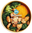 Big Bowl im Angebot bei REWE in Maintal Big Bowl Angebote von Foodmaker bei REWE Maintal für 4,99 €