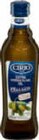 Aktuelle Olivenöl Angebote bei Netto Marken-Discount in Bremen Aktuelles 1856 Extra Virgin Olive Oil Angebot bei Netto Marken-Discount in Bremen ab 4,99 €