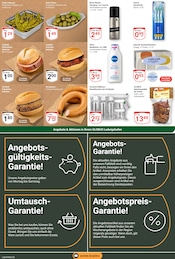 Parfum im GLOBUS Prospekt in Frankenthal Aktueller GLOBUS Prospekt mit Parfum, "Aktuelle Angebote", Seite 9