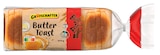 Lidl Herne - Buttertoast Angebot im Prospekt Buttertoast bei Lidl im Herne Prospekt für 0,69 €