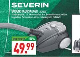 Aktuelles BODENSTAUBSAUGER Angebot bei Marktkauf in Düsseldorf ab 49,99 €