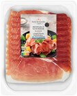 Meersalz-Schinken Angebote von Best Moments bei Penny Hoyerswerda für 2,49 €