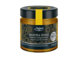 Manuka Honig von Deluxe für 14,99 € bei Lidl im Angebot Manuka Honig von Deluxe im aktuellen Lidl Prospekt