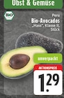 Angebot im EDEKA Steinheim Prospekt EDEKA Steinheim Prospekt mit im Angebot für 1,29 €