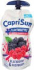 Aktuelle Saft Angebote bei Netto Marken-Discount in Ingolstadt Aktuelles Capri-Sun Angebot bei Netto Marken-Discount in Ingolstadt ab 1,00 €