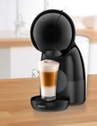 Kapselkaffeemaschine Piccolo XS KP1A3B im aktuellen Prospekt bei Penny in Welling