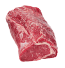 Rinder-Entrecôte im Angebot bei METRO in Wilhelmshaven Rinder-Entrecôte Angebote von Metro Premium bei METRO Wilhelmshaven für 23,53 €