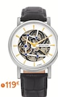 Montre - E.Leclerc à Thionville Montre en promo chez E.Leclerc Thionville à 119,00 €