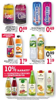 Volvic im aktuellen E center Prospekt (Weinheim) Volvic im E center Prospekt "Aktuelle Angebote" mit 77 Seiten (Weinheim)