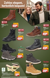 Ähnliche Gummistiefel Angebote im Prospekt "Dein Markt" von REWE in Gießen Ähnliche Angebote wie Gummistiefel im Prospekt "Dein Markt" auf Seite 35 von REWE in Gießen