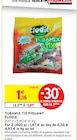 Tubamix Tix Piquant - Elodie à 0,81 € dans le catalogue Intermarché Express
