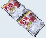 Hyper U Vernouillet - Promo Betteraves rouges entières Promo Betteraves rouges entières à 1,75 € dans le catalogue Hyper U à Vernouillet