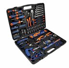 Weldom - Mallette 108 outils : offre du catalogue Promo Mallette 108 outils à 49,90 € dans le catalogue Weldom ""