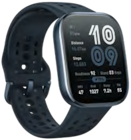 Smartwatch BIP 6 von Amazfit für 69,99 € bei expert im Angebot Smartwatch BIP 6 von Amazfit im aktuellen expert Prospekt