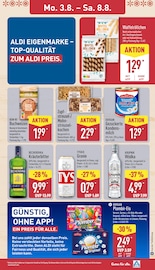 Likör im ALDI Nord Prospekt in Gera Aktueller ALDI Nord Prospekt mit Likör, "Aktuelle Angebote", Seite 13