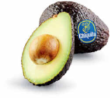 Avocado von Chiquita im aktuellen Netto Marken-Discount Prospekt