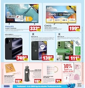 Huawei im Marktkauf Prospekt in Ulm Aktueller Marktkauf Prospekt mit Huawei, "Aktuelle Angebote", Seite 39