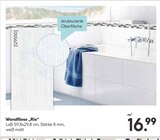 Aktuelles Wandfliese "Rio" Angebot bei Hellweg in Essen ab 16,99 €