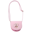 Ernstings family Nettetal - Mädchen Umhängetasche mit Reh-Motiv Angebot im Prospekt Mädchen Umhängetasche mit Reh-Motiv bei Ernstings family im Nettetal Prospekt für 9,99 €