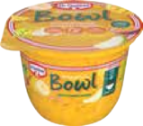 Smoothie Bowl von Dr.Oetker im aktuellen Marktkauf Prospekt für 1,69 €