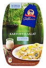 Spreewälder Kartoffelsalat mit Joghurt von Golßener im aktuellen REWE Prospekt