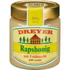 Aktuelle Honig Angebote bei Netto Marken-Discount in Hamburg Aktuelles Rapshonig Angebot bei Netto Marken-Discount in Hamburg ab 5,29 €