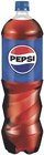 Pepsi Angebote von Pepsi bei combi Dülmen für 1,00 €