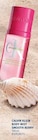 Body Mist Smooth Berry von Calvin Klein im aktuellen Müller Prospekt für 23,95 €
