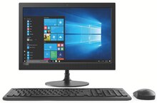 Tout-en-un 330-20ast 20 - Office DEPOT à Ermont Tout-en-un 330-20ast 20 en promo chez Office DEPOT Ermont à 358,80 €