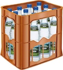 Mineralwasser im Angebot bei EDEKA in Ahlen Mineralwasser Angebote von Warburger Waldquell bei EDEKA Ahlen für 3,29 €
