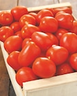 Promo Tomate Allongée à 2,19 € dans le catalogue Intermarché à Dijon
